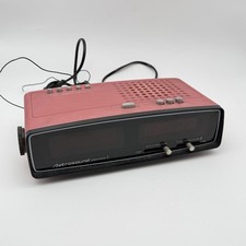 Radiowecker Astrosound