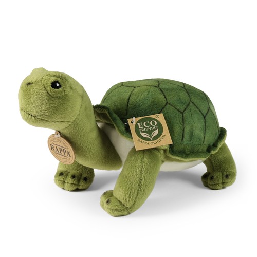 Rappa 221543 schildkröte - rappa,