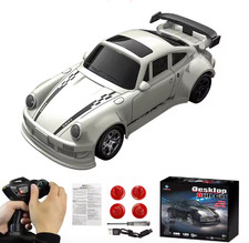 RC Drift Auto 4WD Mini