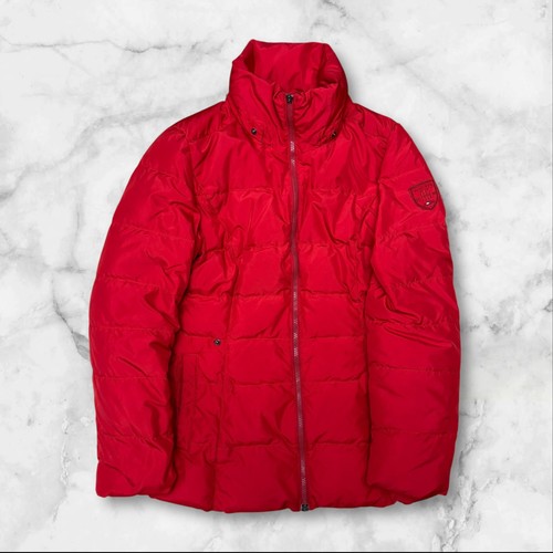 Tommy hilfiger damen - tommy,