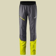 gonso Save Pants Therm Unisex