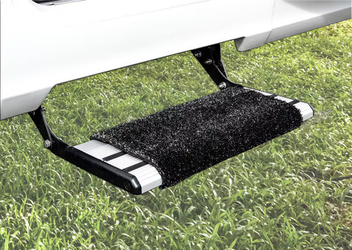 Carbest trittstufenmatte für - carbest,