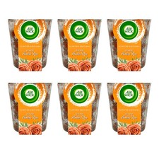 Air Wick Limited Edition