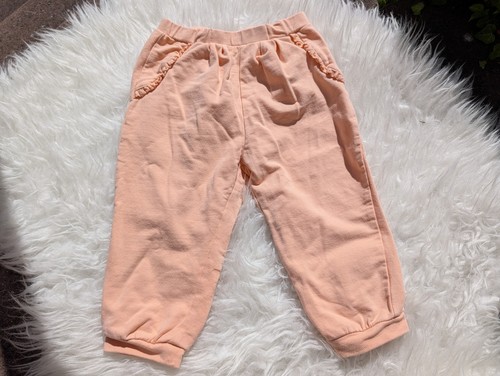 Wie neu topomini jogginghose - *wie,