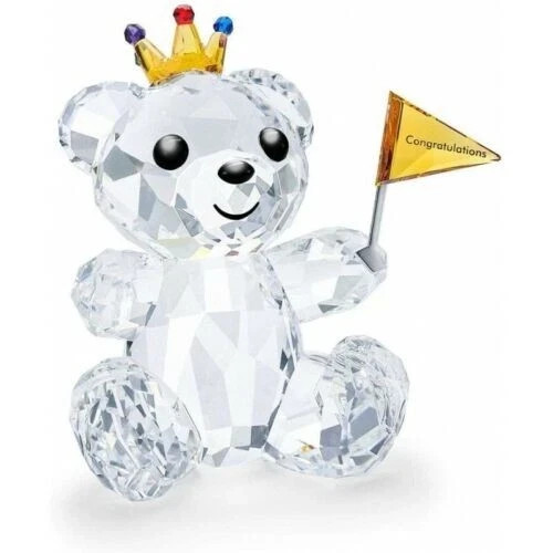 Swarovski kristall fantastisch - swarovski,
