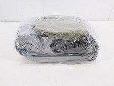 Intex Twin Dura-Beam Comfort