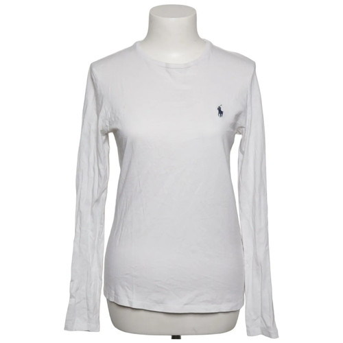 Polo ralph lauren - ralph,