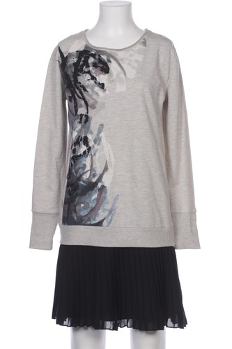 Biba kleid damen dress - biba,