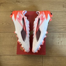 Puma Ultra Ultimate Fg Größe