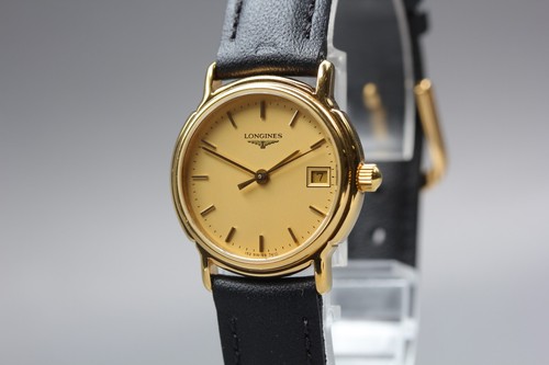 Longines grand classic l152 - classic, l152.4
