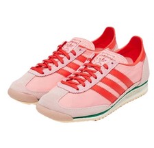 adidas SL72 OG W JS0254