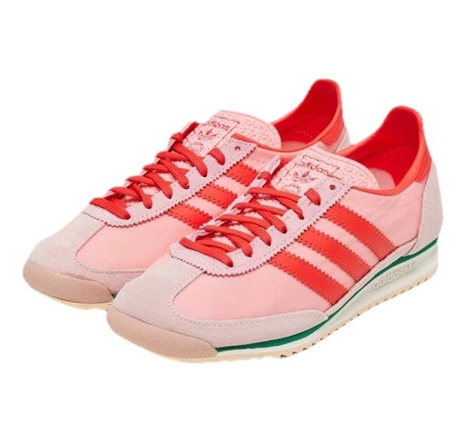 Adidas sl72 js0254 - adidas,