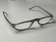 Fielmann Brille INTERIM 003 TR