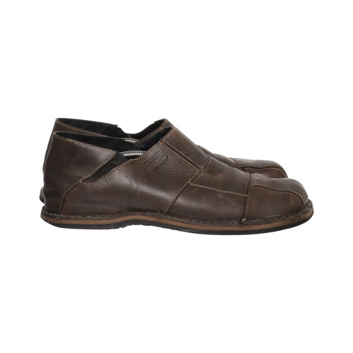 Camel active halbschuhe - active,,