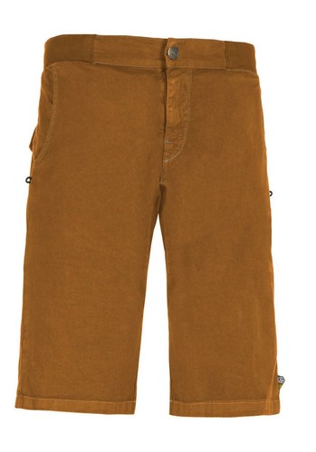 Kroc flax land - kroc, s