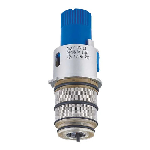 Grohe blue kompakte - blue,