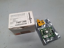 Viessmann 7407260 Modul HV-COM