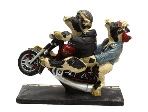 Enesco highway holsteins kuh - enesco, |