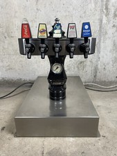 Ausschanktechnik cornelius - -,