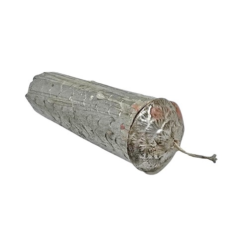 Dresdner pappe candy - pappe, container
