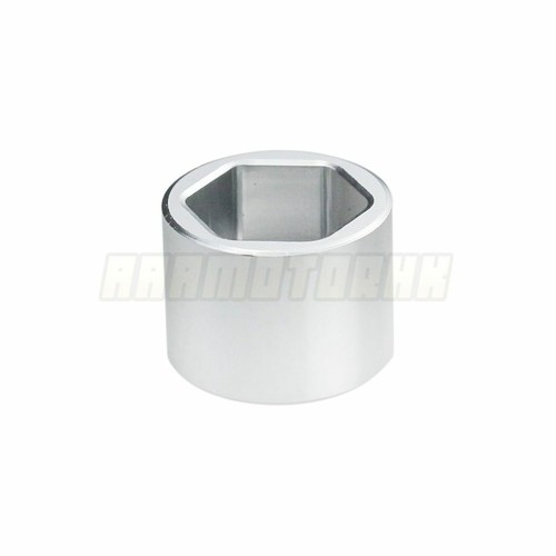 Tachogelenk speed gear - tachogelenk, joint