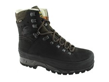 Meindl Island MFS Active