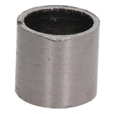 Auspuffverbindungsdichtung