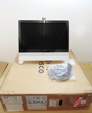 NEU Cisco CP-DX80-K9