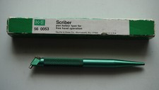 Scriber Keuffel & Esser N° 56 0053 UNBENUTZT