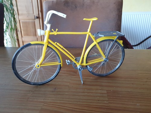 Deko fahrrad bike aus - deko,