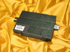 BMW 5 SERIES E60 E61 LCM LIGHT