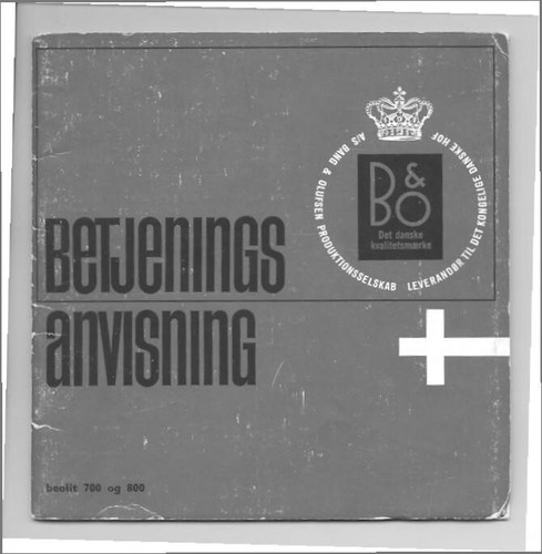 Bedienungsanleitung-Operating