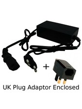 LADEGERÄT FÜR Water Fed Pole