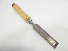 Stemmeisen Holzbeitel