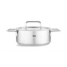Fissler pure collection - pure,