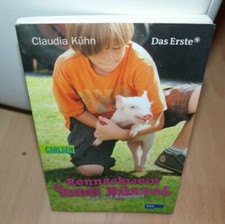 Bücher Rudi Rüssel das