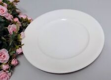 Villeroy & Boch Home Elements Frühstücksteller Kuchenteller Ø20,5cm V&B NEU mehr