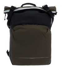 JOST Aalborg Courier Backpack
