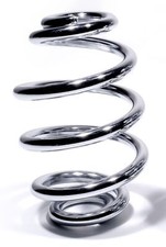 Sitzfeder Solositz Custom