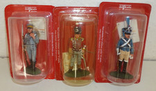 DEL PRADO / NAPOLEONISCHE