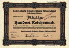 Konservenfabrik Seehausen