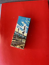 H0 Brawa  Lichtsignal --- BAUSATZ Nr. 705---   L/34