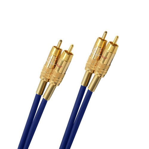 Oehlbach master set - 1,
