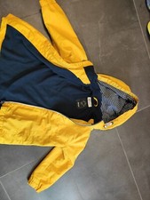 Windjacke(Regenjacke) (1) von