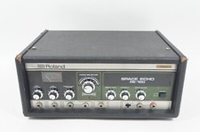 Roland RE-150 SPACE ECHO