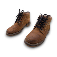 Timberland Herren Stiefel