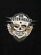 Die Toten Hosen T-Shirt Einer
