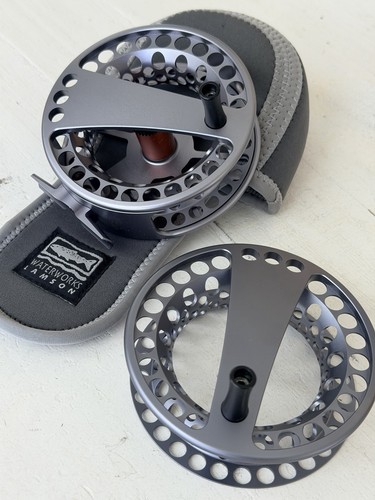 **BEAUTIFUL**🔥LAMSON
