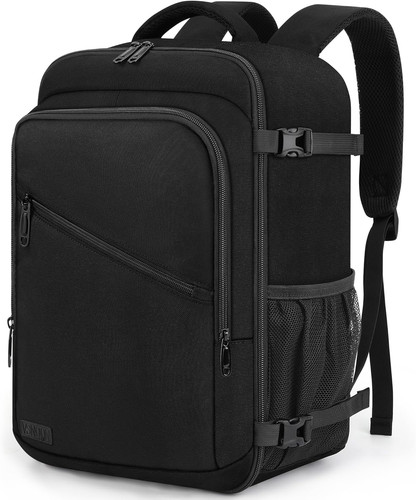Handgepäck rucksack 40x30x20 - rucksack,