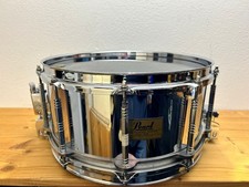 Walzen Pearl Free Floating -